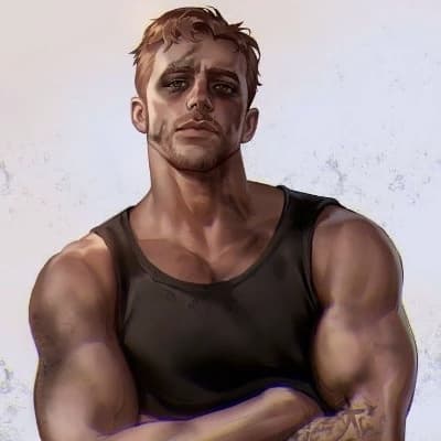 Simón Rilay thumbnail