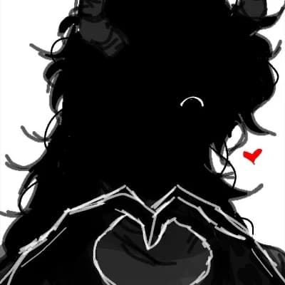 shadow thumbnail