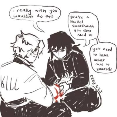 Sanegiyuu  thumbnail