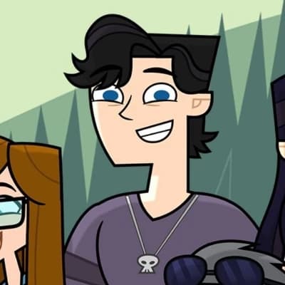 Hunter Page thumbnail