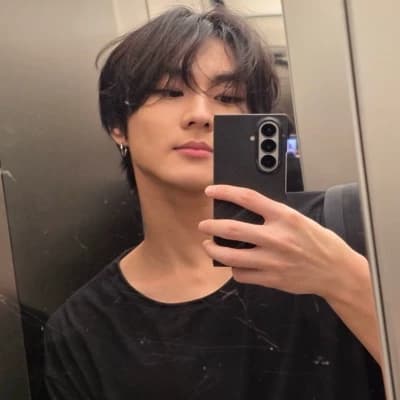 🩸| Jungwon thumbnail