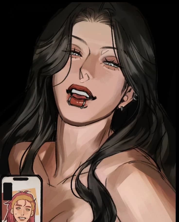 Penélope thumbnail
