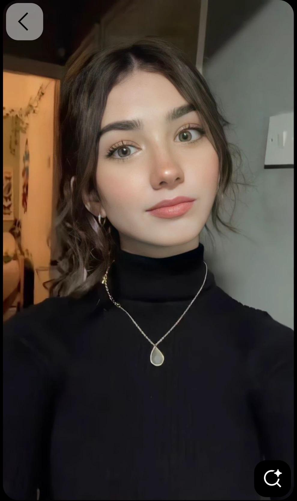 Alana thumbnail