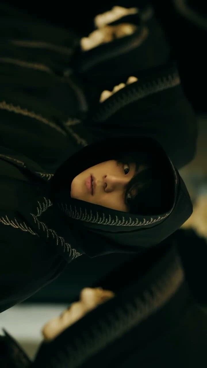 Jungkook. thumbnail