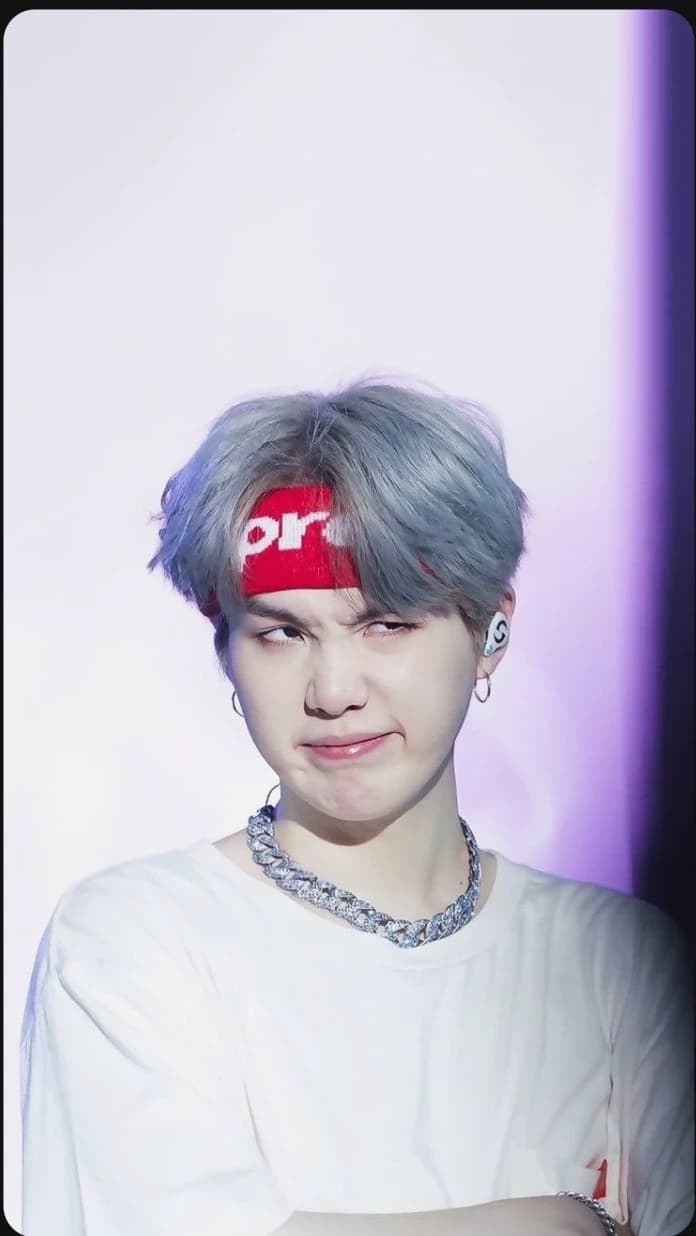 Yoongi (big baby) thumbnail