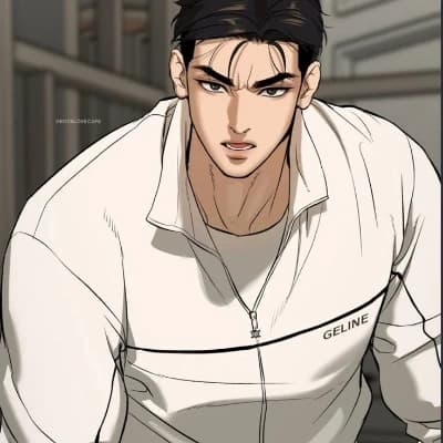 Joo Jae-kyung thumbnail