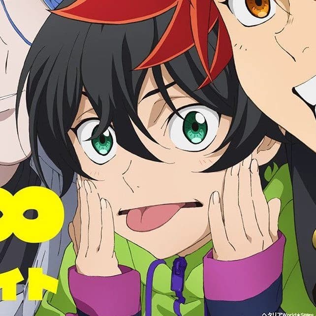Miya chinen thumbnail