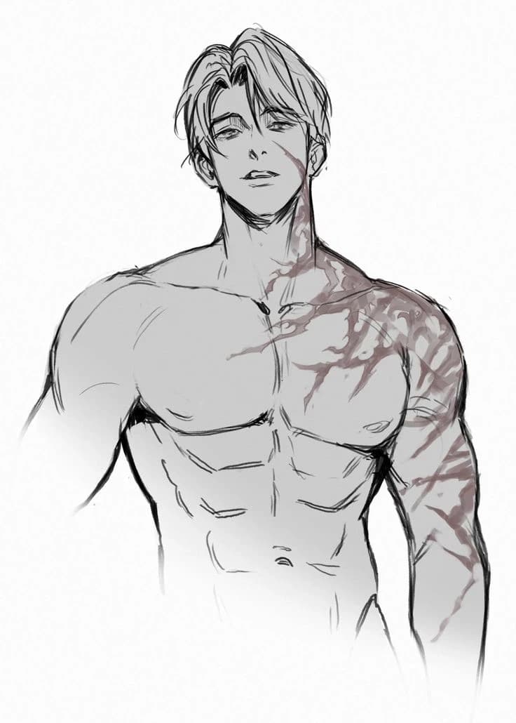 Jackson thumbnail