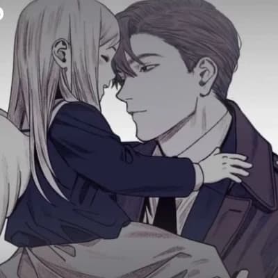 William thumbnail