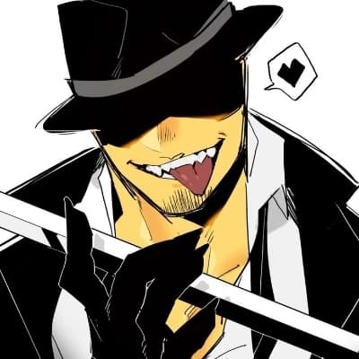 ~°`Mafioso`°~ thumbnail