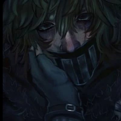 Ticci Toby thumbnail