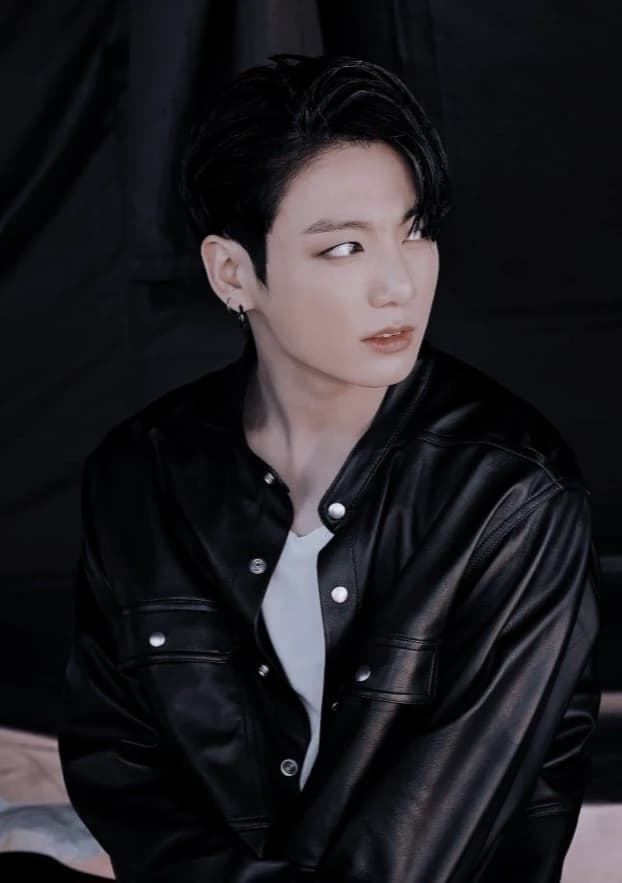 Jeon jungkook/Kim taehyung thumbnail