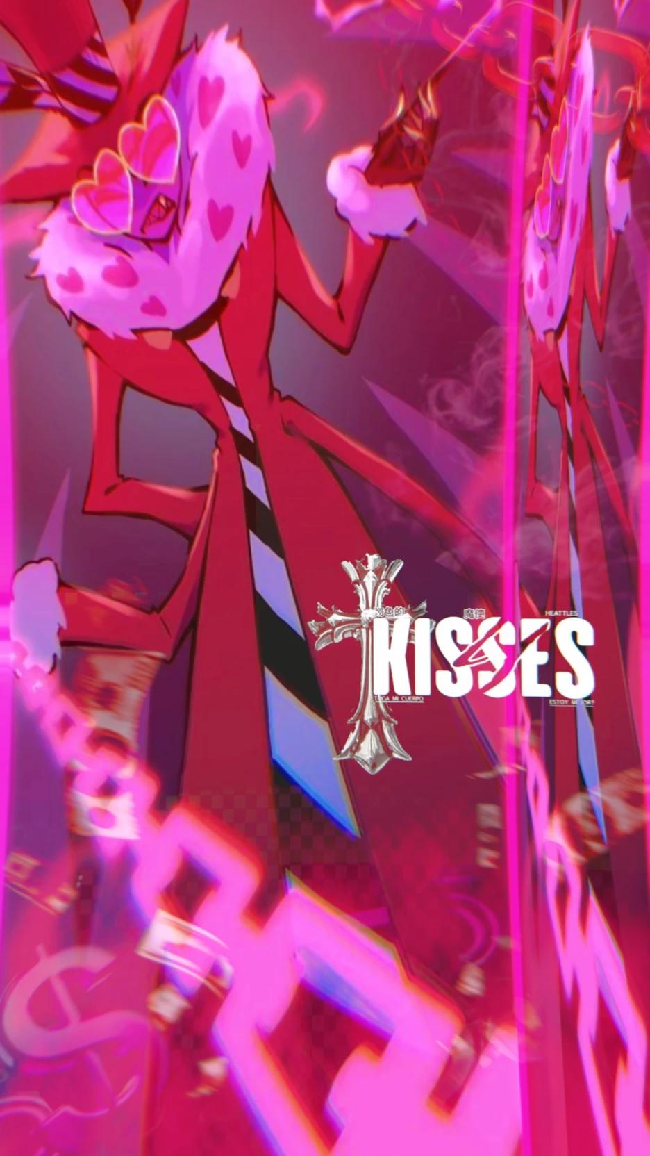 Hazbin hotel thumbnail