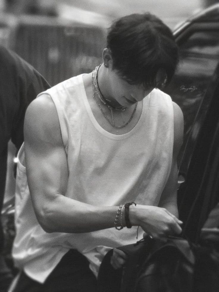 Bangchan thumbnail