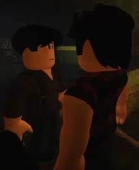 Jackson and William thumbnail