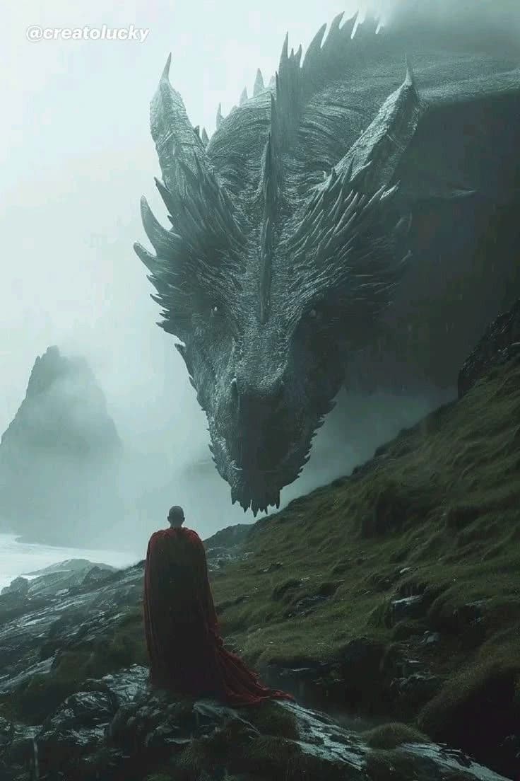 Dragon Hunter RPG thumbnail
