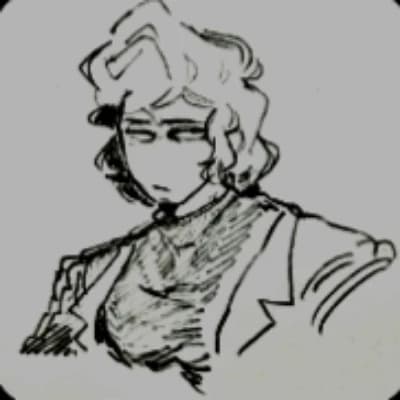 RF Walden Wally thumbnail