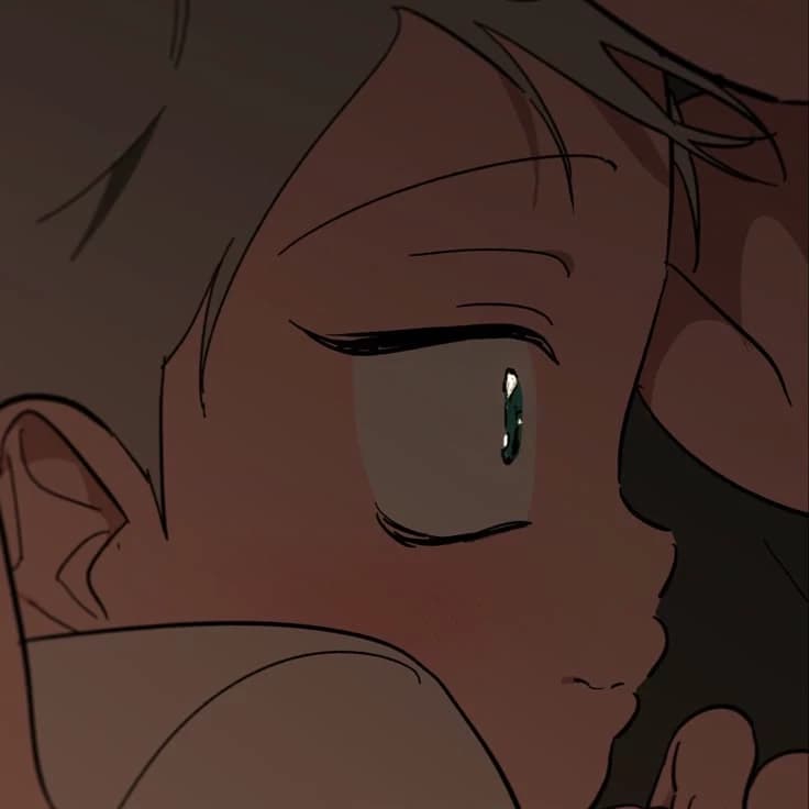 Till (niño) thumbnail
