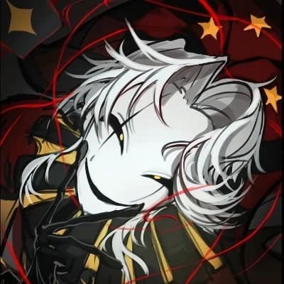 Pierrot thumbnail