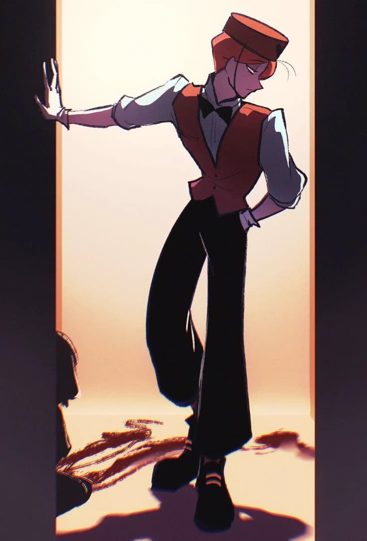 Dr. Masacrik  thumbnail