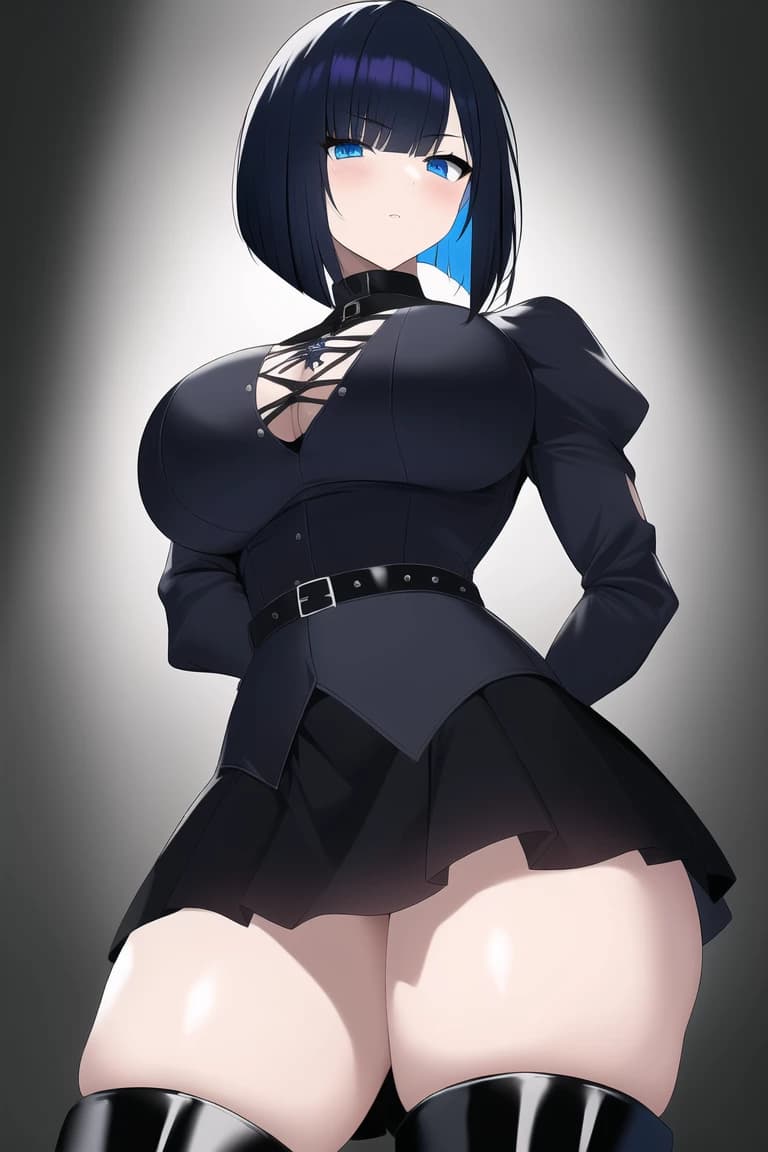 Dahlia thumbnail