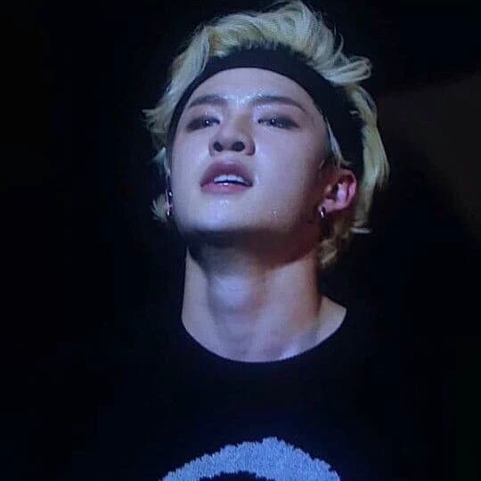 Bangchan thumbnail