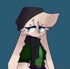 Brella  thumbnail