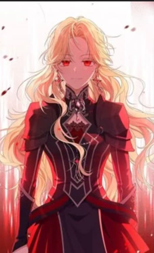 Lulu thumbnail