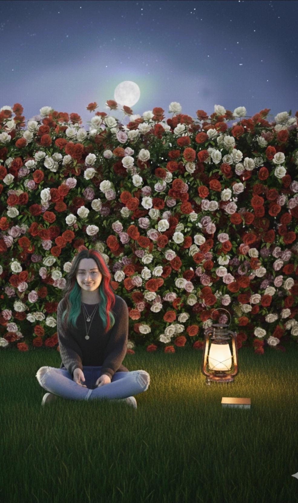 Emma thumbnail