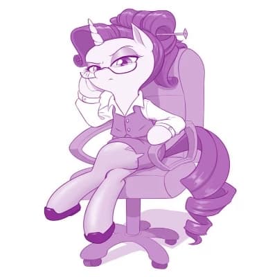 Rarity thumbnail