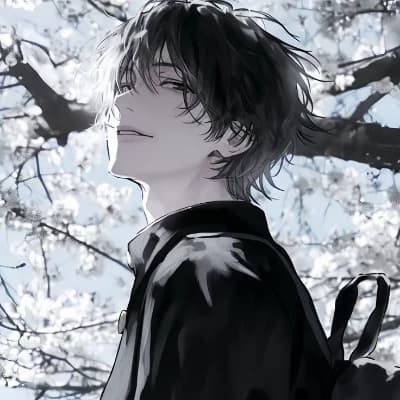 Luke -- bl thumbnail