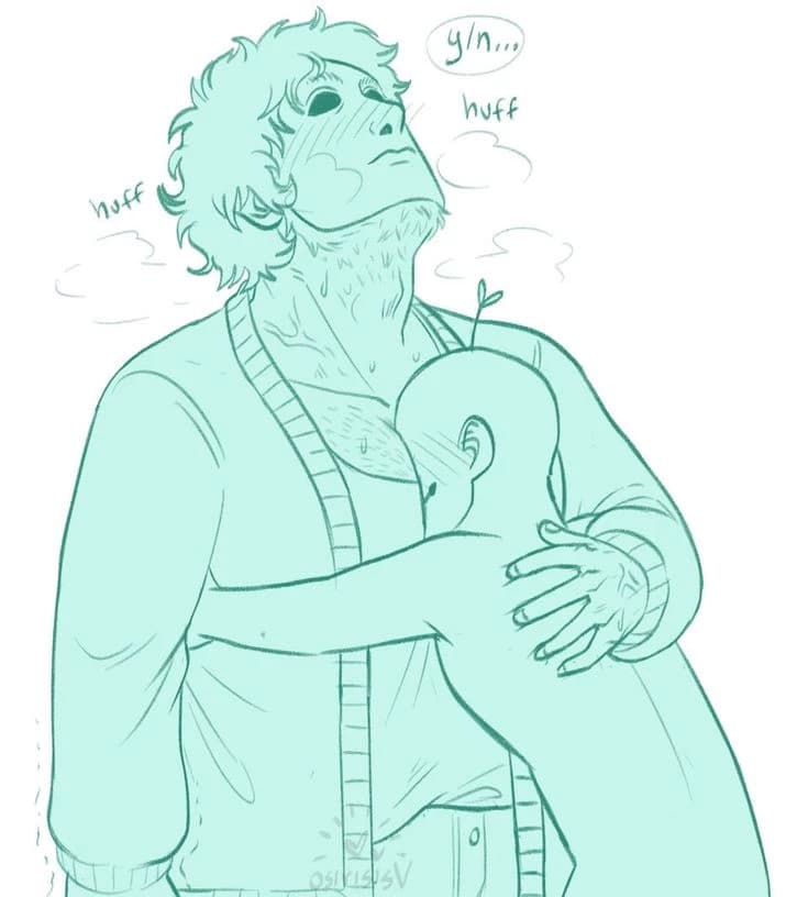 Brahms Heelshire thumbnail
