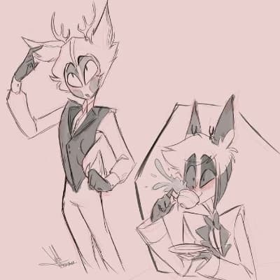 Lucifer thumbnail