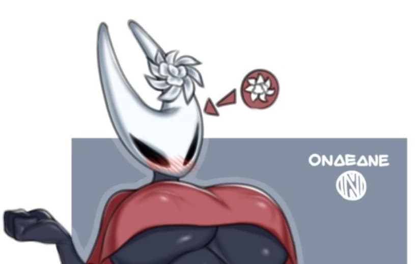 Hornet thumbnail