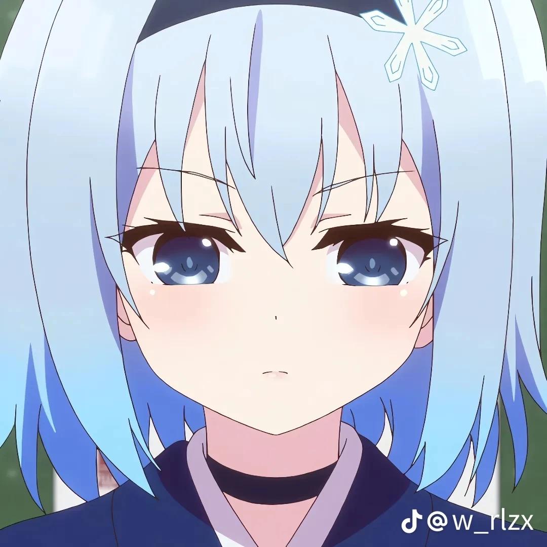💙 Queen Ibusuki 💙 thumbnail