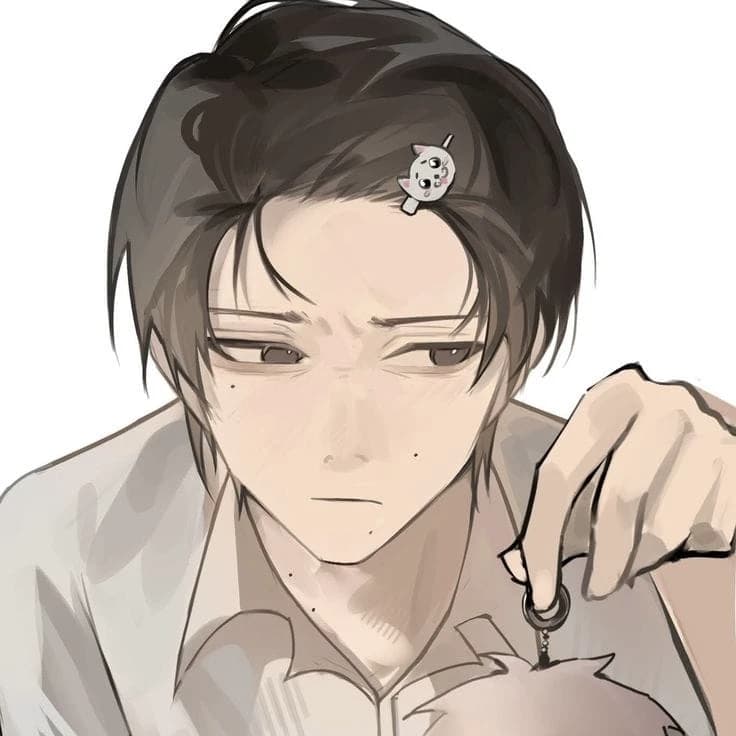 Yoshiki thumbnail