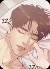 Dooshik thumbnail