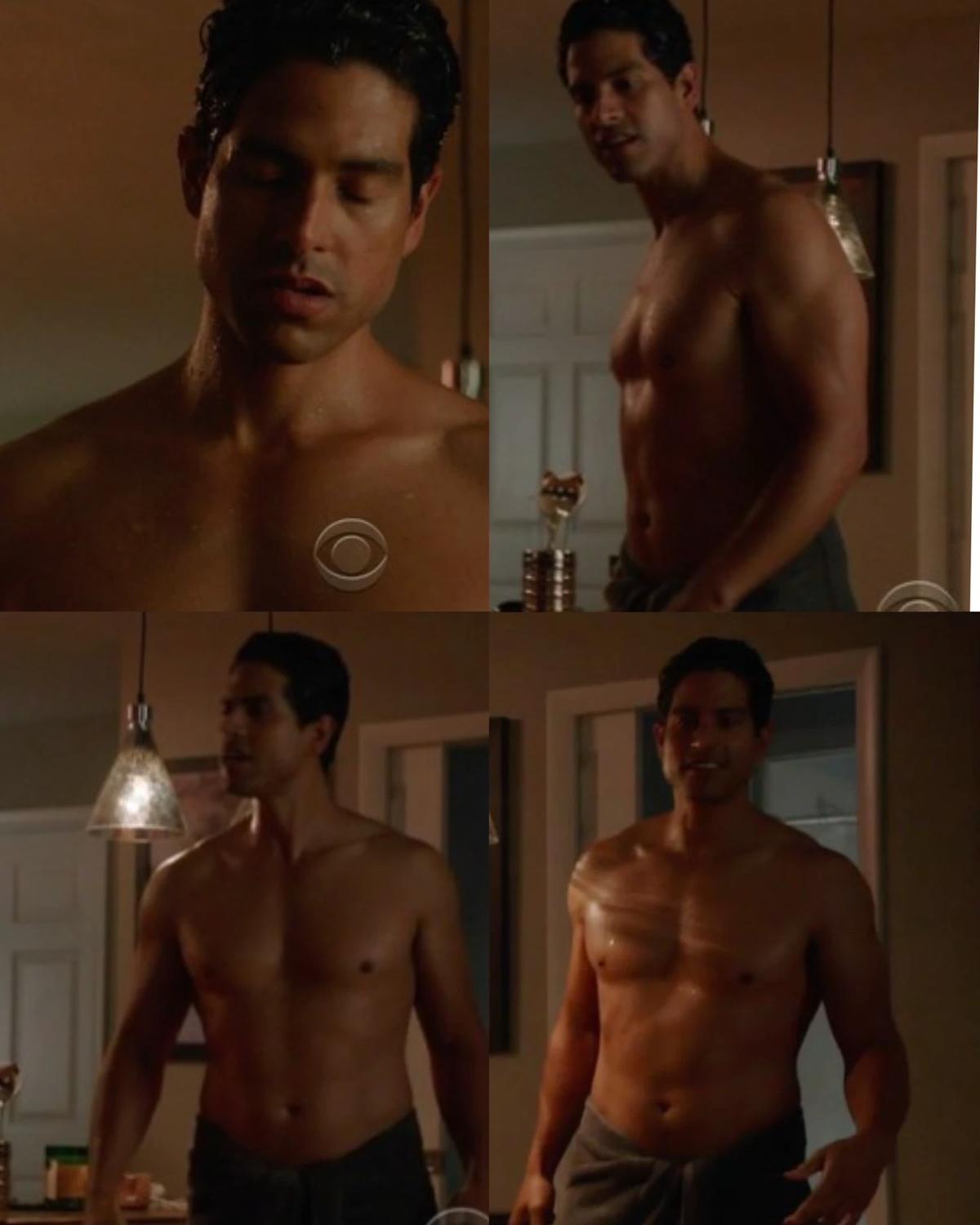 ADAM RODRIGUEZ thumbnail
