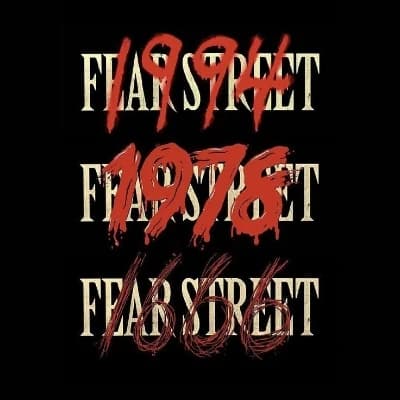 Street of fear thumbnail