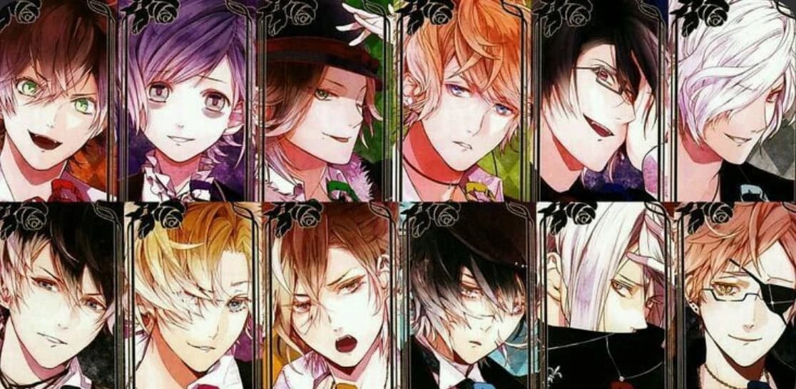 diabolik lovers thumbnail