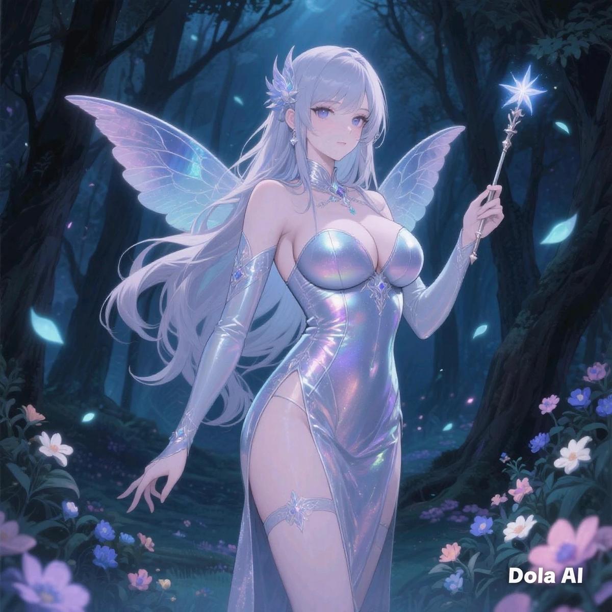 Nisa thumbnail
