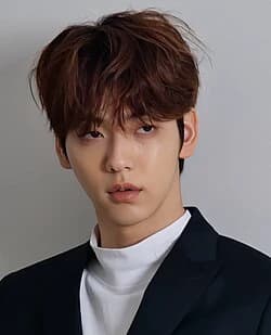 Soobin thumbnail