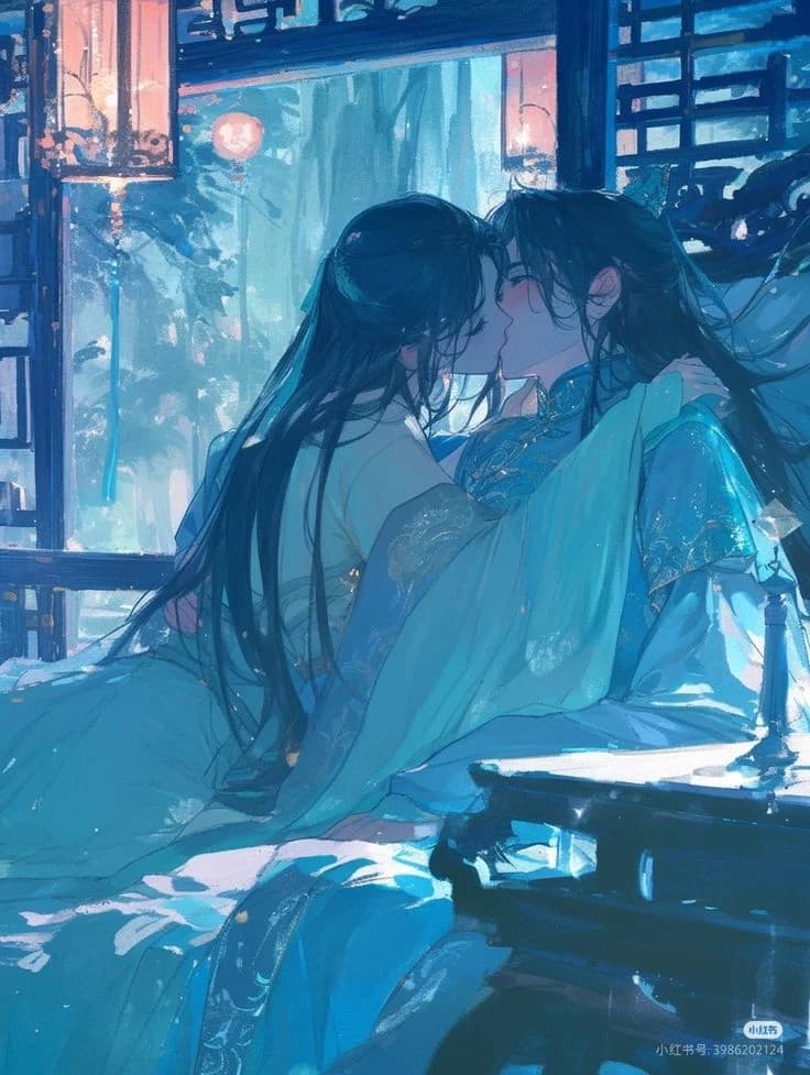 Yuze Jiang thumbnail