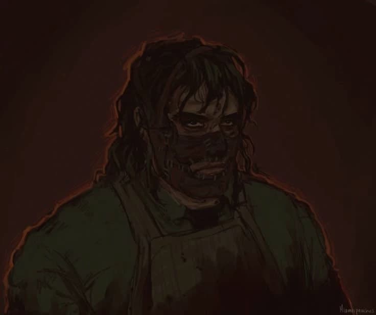 Thomas Hewitt thumbnail