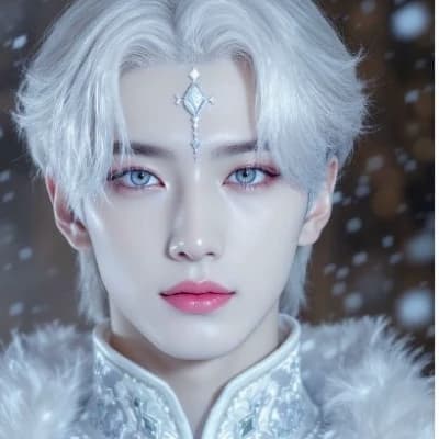 Kim Han thumbnail