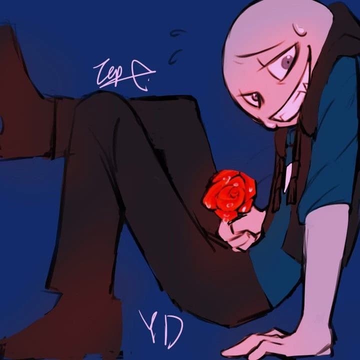 Peter thumbnail