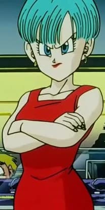 Bulma  thumbnail