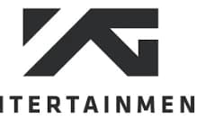 YG Entertainment thumbnail