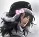 Shouta aizawa thumbnail