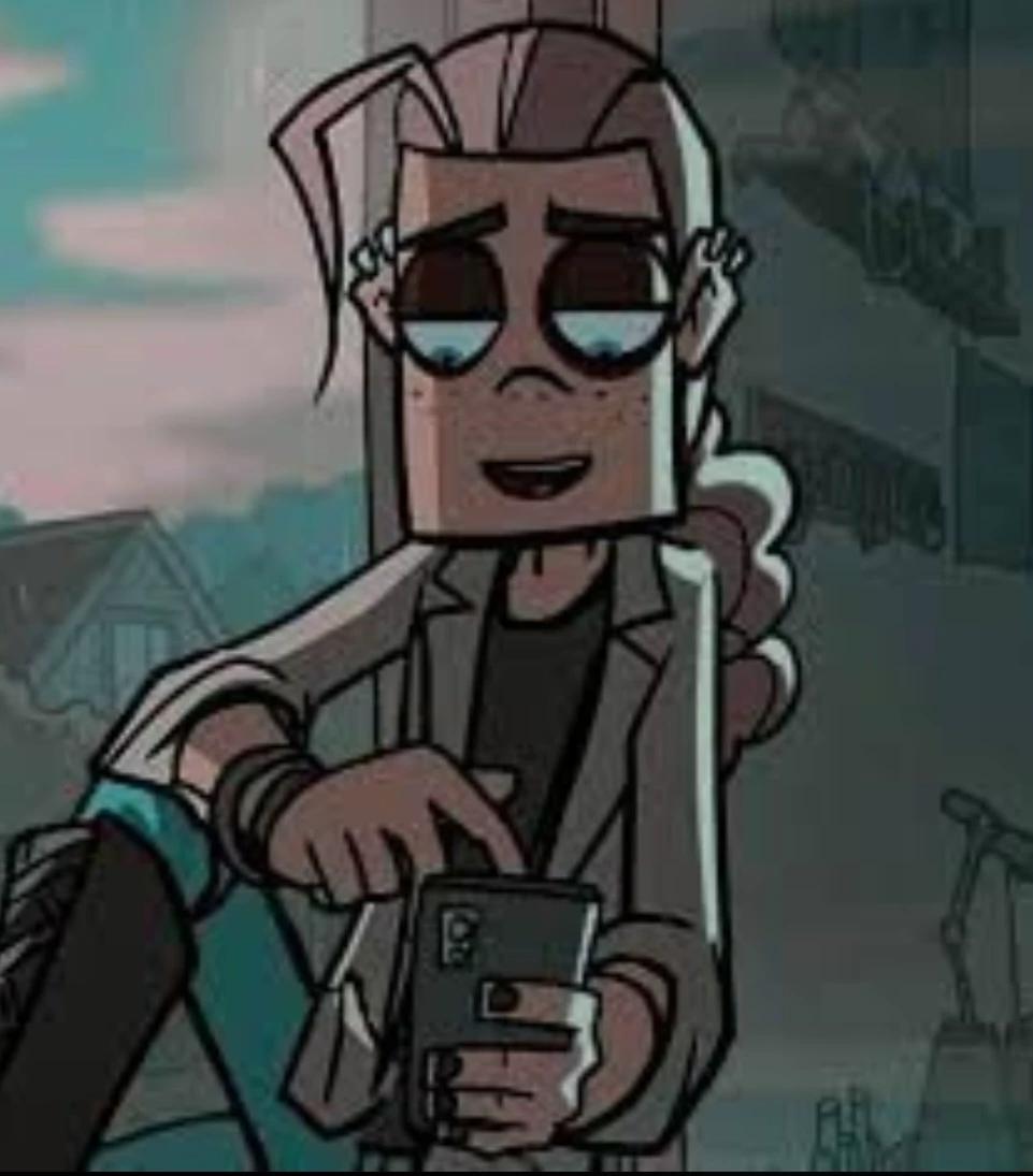 Dee (metal family) thumbnail
